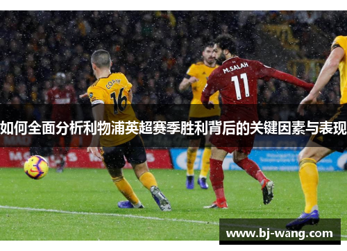 如何全面分析利物浦英超赛季胜利背后的关键因素与表现
