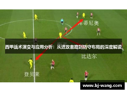 西甲战术演变与应用分析：从进攻套路到防守布局的深度解读