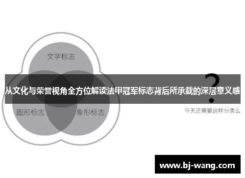 从文化与荣誉视角全方位解读法甲冠军标志背后所承载的深层意义感
